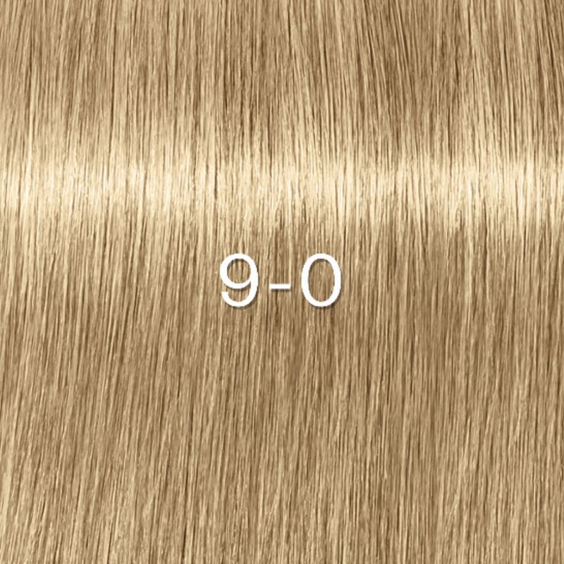 4045787960976_2