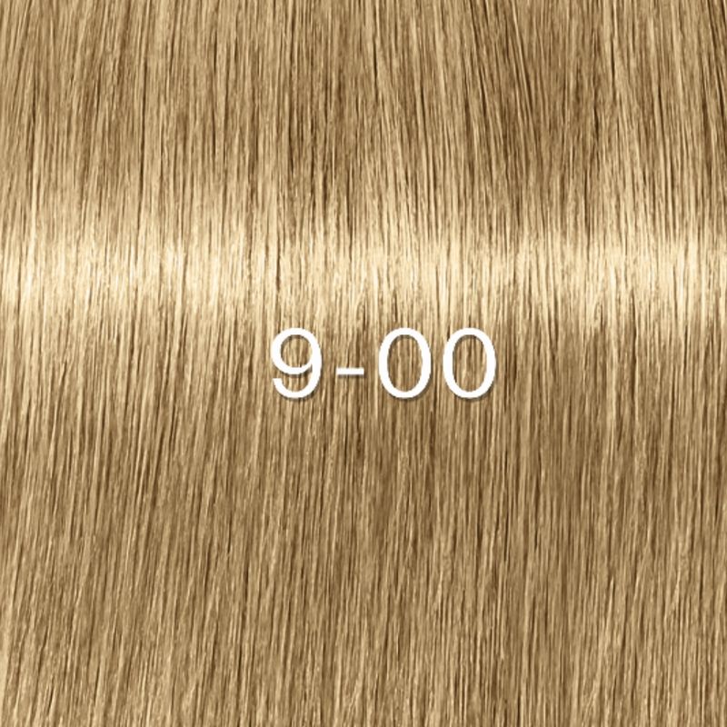 4045787961096_2