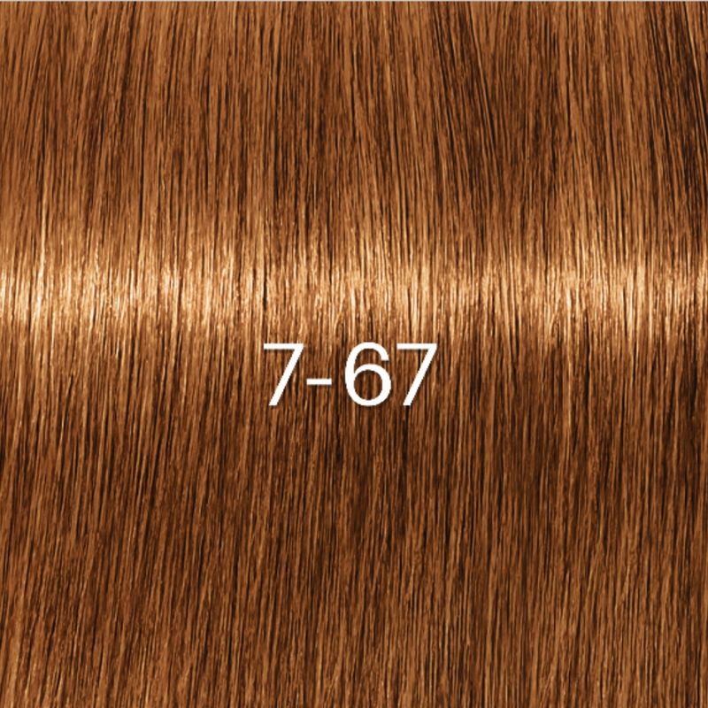 4045787961935_2