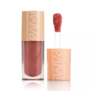 Gloss Labial Pam by Pamella Ultra Vinílico Dubai 5g