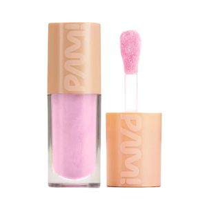 Gloss Labial Pam by Pamella Ultra Vinílico Miami 5g