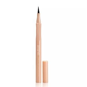 Caneta Delineadora para Olhos Pam by Pamella Speed 1,2ml