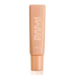 Primer Soft Focus Drift Pam by Pamella 25g