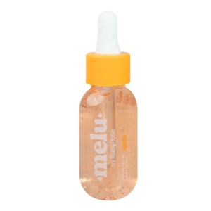 Sérum Facial Ruby Rose Melu Pêssego 30ml