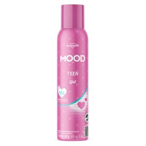 Antitranspirante My Health Mood Care Teen Girl 150ml