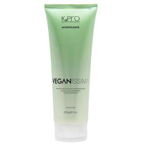 Acidificante K.Pro Veganíssima 230g