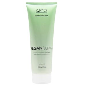 Condicionador K.Pro Veganíssima 230g