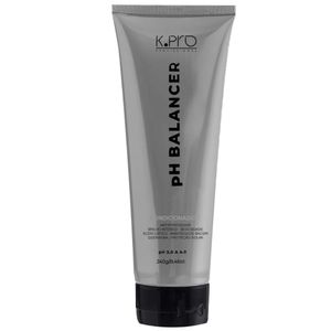 Condicionador K.Pro pH Balancer 240g