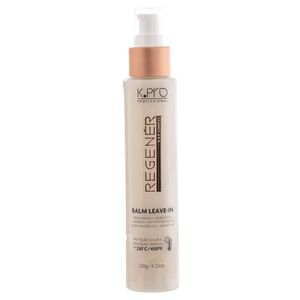 Leave-In K.Pro Regenér Balm 120g