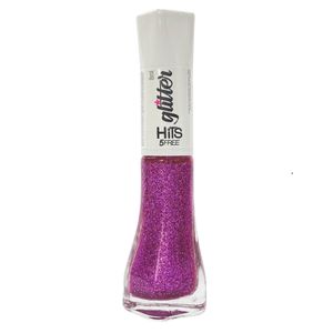 Esmalte Hits Free Amsterdam 8ml