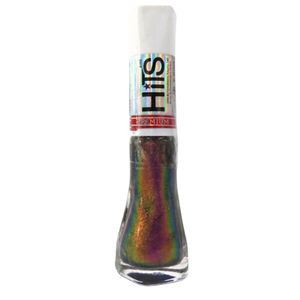 Esmalte Hits Free Multichrome New Iris 8ml