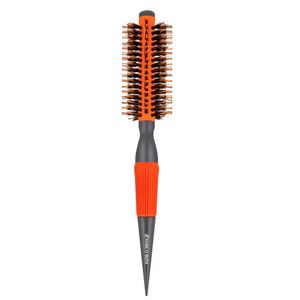 Escova Profissional Marco Boni Thermal Ceramic Orange 46mm