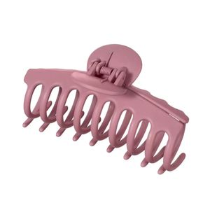 Piranha ProArt Maxi Rosa Média