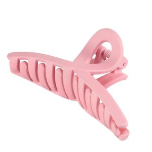 Piranha ProArt Laço Rosa Média