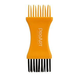 Limpador de Escovas ProArt
