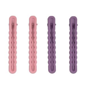 Kit Presilha ProArt Wave Color 4 Unidades