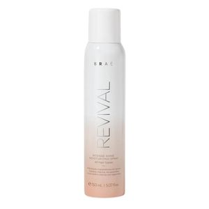 Finalizador Intense Shine Braé Revival 150ml