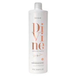 Condicionador Braé Divine 1L