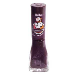 Esmalte Dailus Snowland Ski Boots