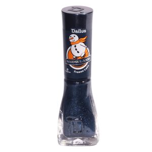 Esmalte Dailus Snowland Frozen Lake