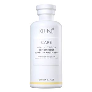 Condicionador Keune Care Vital Nutrition 250ml