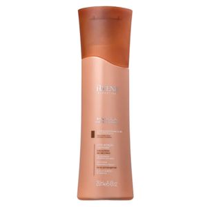 Condicionador Amend Marula Fabulous 250ml