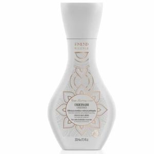 Condicionador Amend Millenar Óleos de Marroquino 300ml