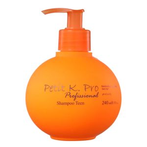 Shampoo Teen K.Pro Petit 230g