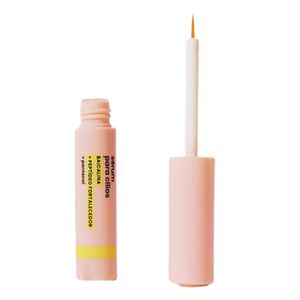 Sérum para Cílios Sallve 3g