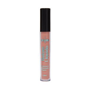 Batom Liquido Matte Catharine Hill Cor Hemera