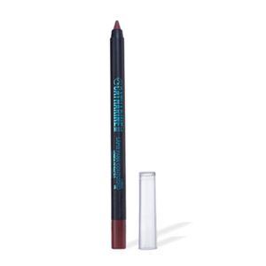 Lápis Delineador para Lábios Catharine Hill Cor Skin
