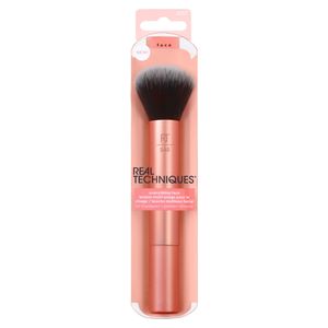 Pincel Multifuncional Real Techniques Everything Face Brush RT 245
