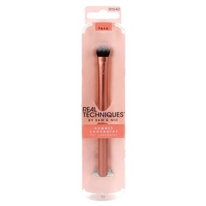 Pincel para Corretivo Real Techniques Expert Concealer