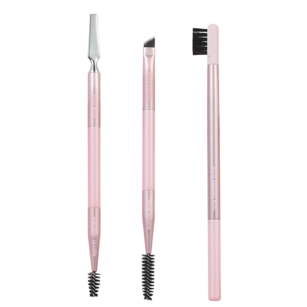 melinda.com.br - Cosméticos e Perfumaria