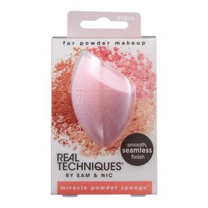 Esponja Real Techniques Miracle