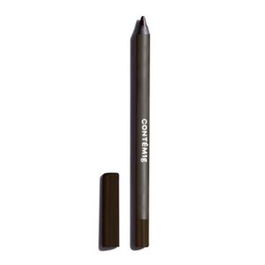 Lápis Contém1g Supermarrom 1,2g