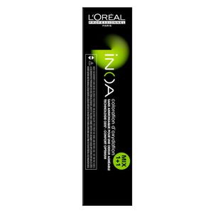 Tonalizante INOA 6 Louro Escuro 60g