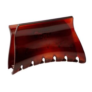 Prendedor Finestra Grande Tartaruga 8x5,5cm