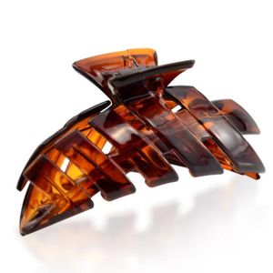 Prendedor Finestra Grande Tartaruga 10,0x5,0cm