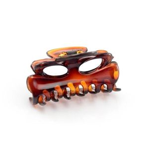 Prendedor Finestra Mini Tartaruga 4,0x2,5cm