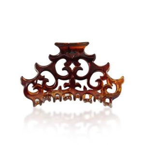 Prendedor Finestra Mini Tartaruga 3,0x2,0cm