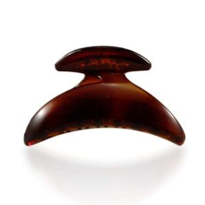 Prendedor Finestra Mini Tartaruga 3,5x2,0cm