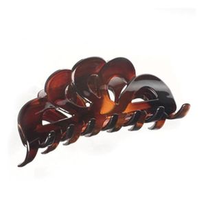 Prendedor Finestra Grande Tartaruga 9,0x4,5cm