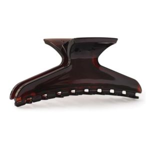 Prendedor Finestra Grande Tartaruga 9,0x4,0cm