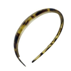 Tiara Finestra Tokyo 0,7cm lg