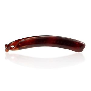 Prendedor Finestra Banana Tartaruga 1,5x9cm