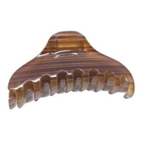 Prendedor Finestra Pequeno Besha 5,5x2,5cm