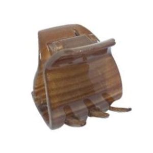 Prendedor Finestra Pequeno Besha 2,5x3,0cm