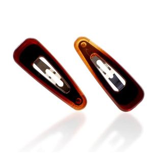 Tic Tac Finestra Mini Tartaruga 3,5 x 1,0cm