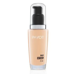 Base Retinol Payot Cor 25 35ml